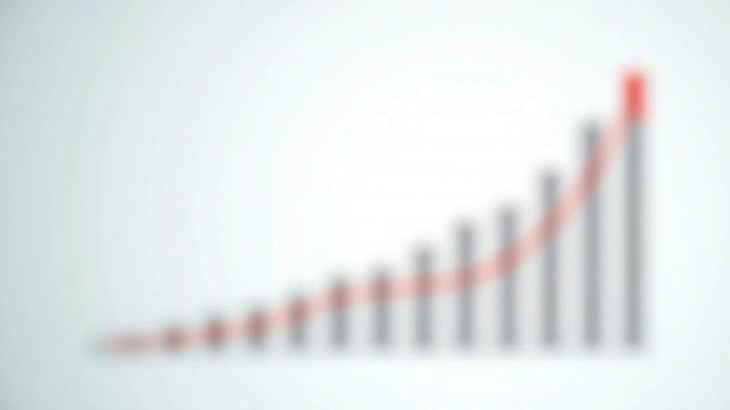 Graphique montrant l'évolution du ratio actifs-retraités en France, tendance décroissante sur 20 ans