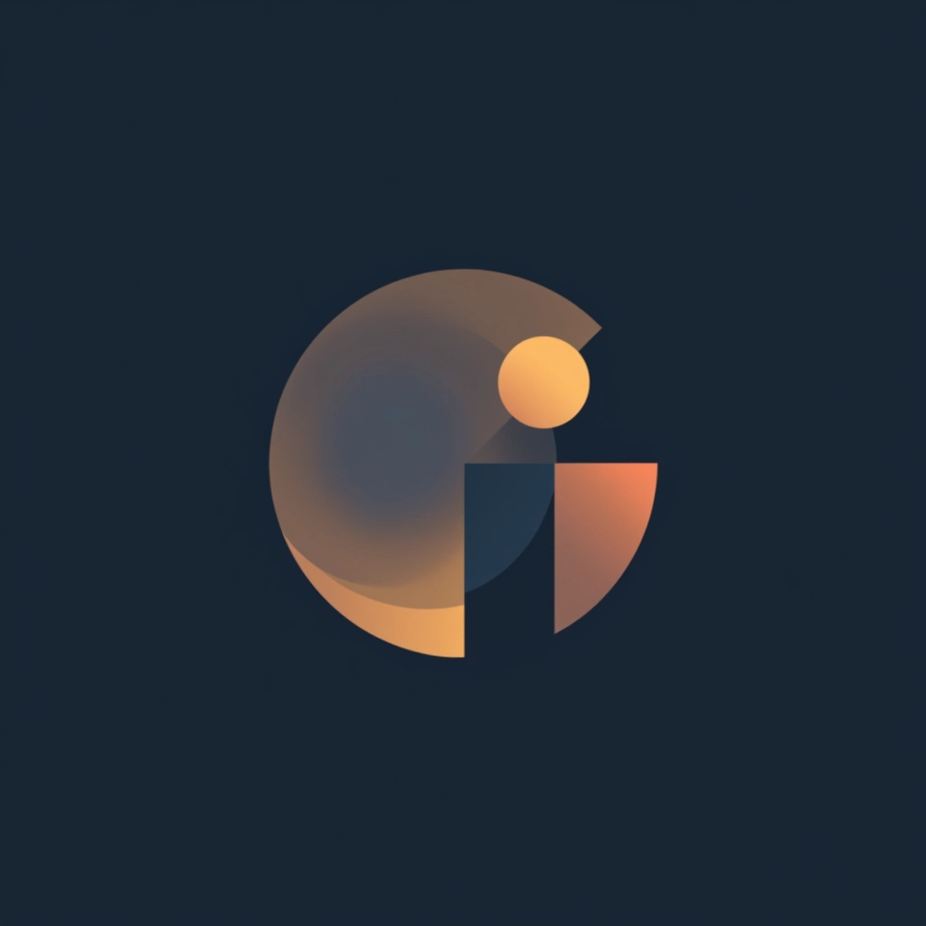 Logo Démographie Avenir