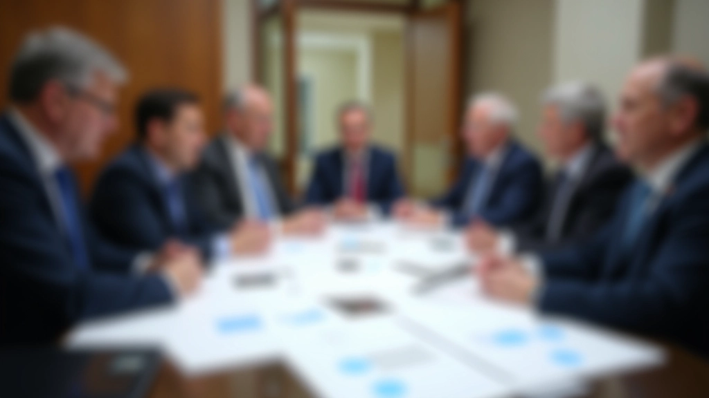 Débats politiques informés par les données démographiques