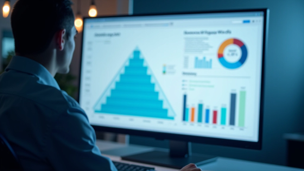 Visualisation des pyramides des âges françaises et leurs transformations