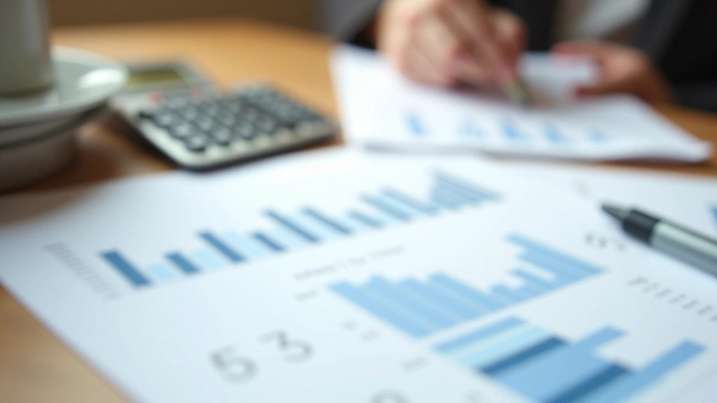 Graphique statistique montrant les données d'espérance de vie en France pour 2026 avec courbes de tendance par genre